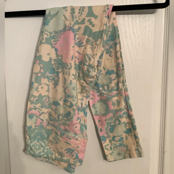 **SALE SEE BELOW** NWOT Lularoe Leggings - Picture 1 of 1